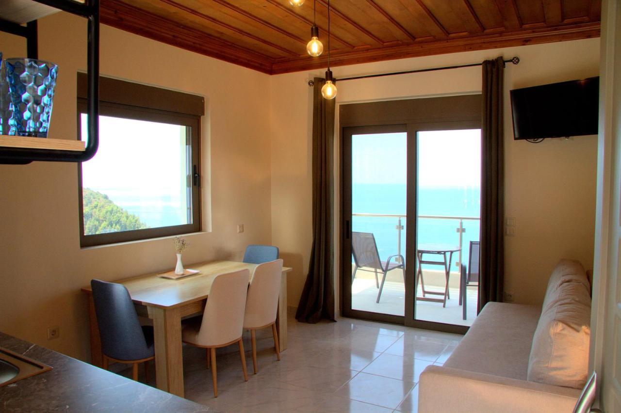 Melikiron Luxury