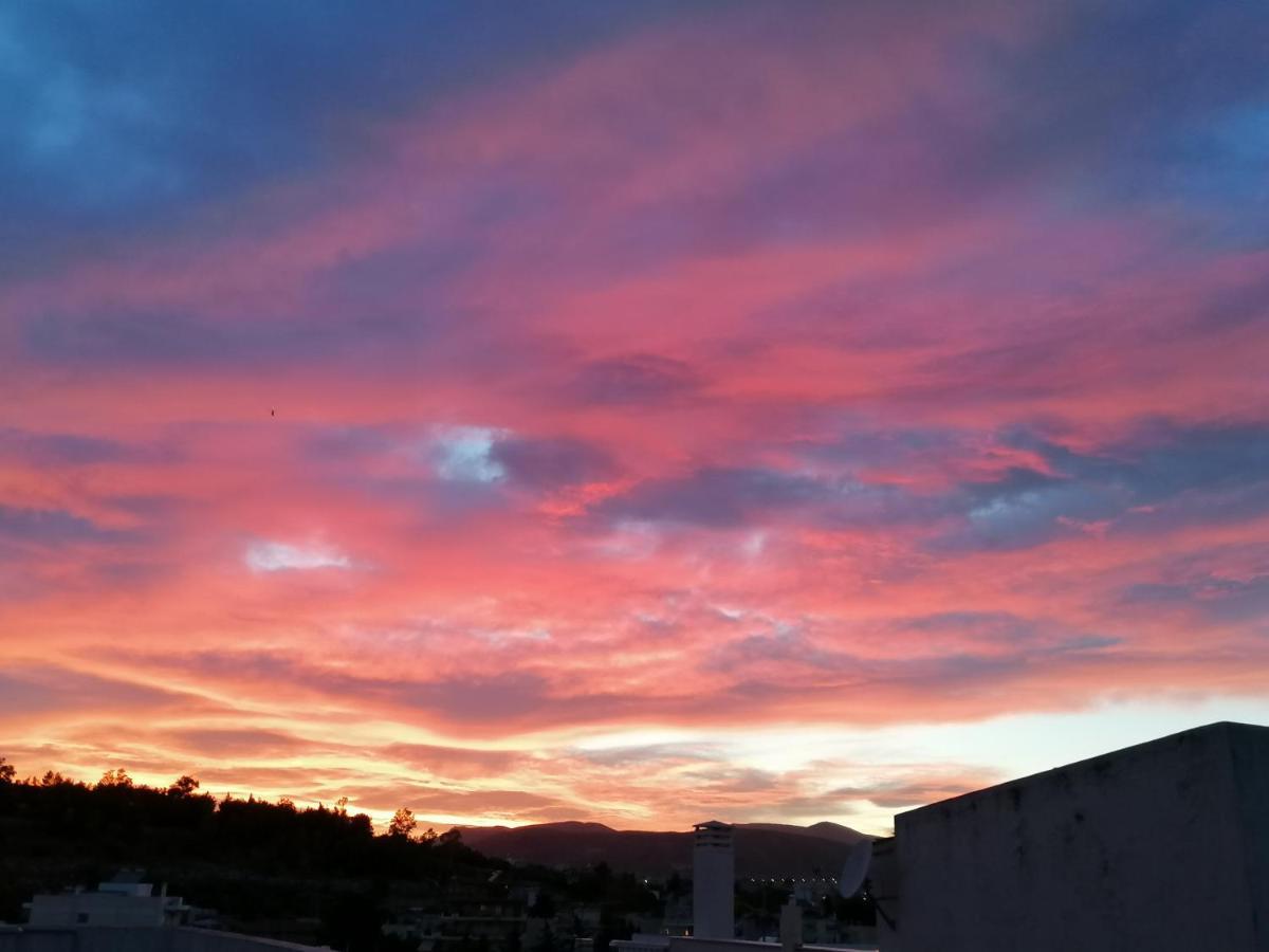 Melikiron Luxury * Agios Nikitas