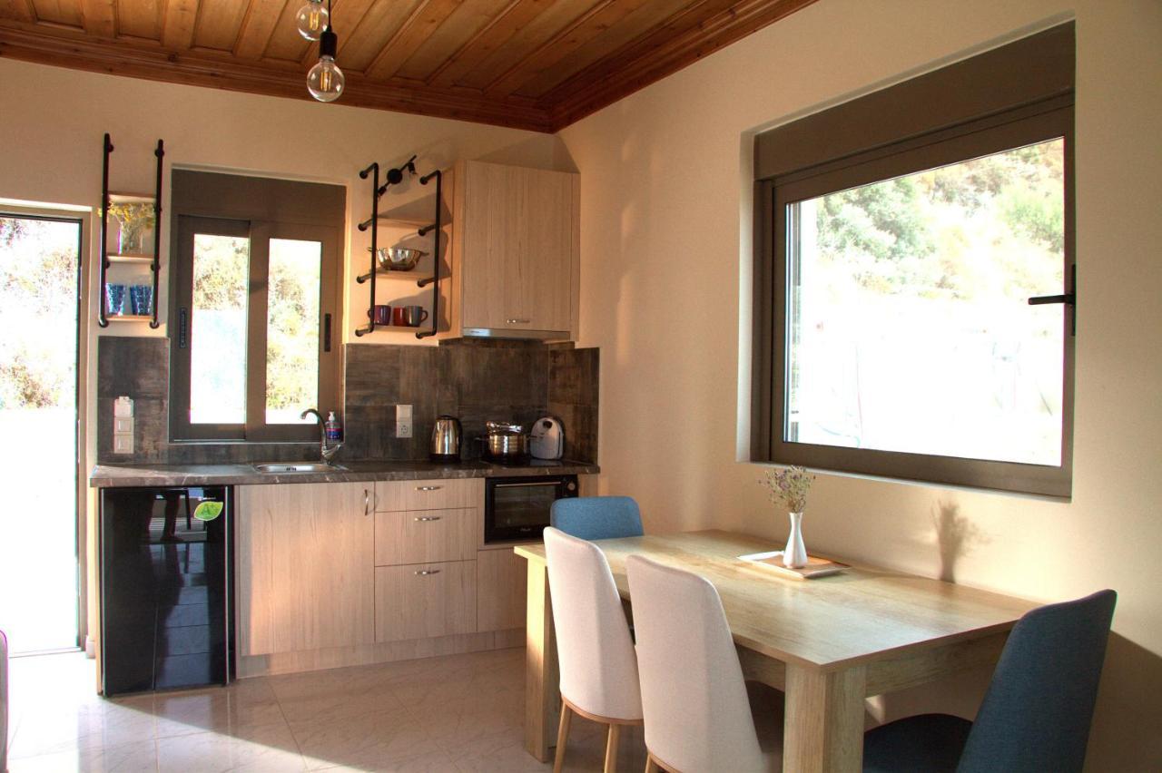 Melikiron Luxury *