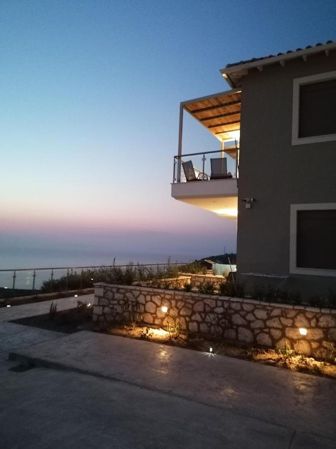 Melikiron Luxury