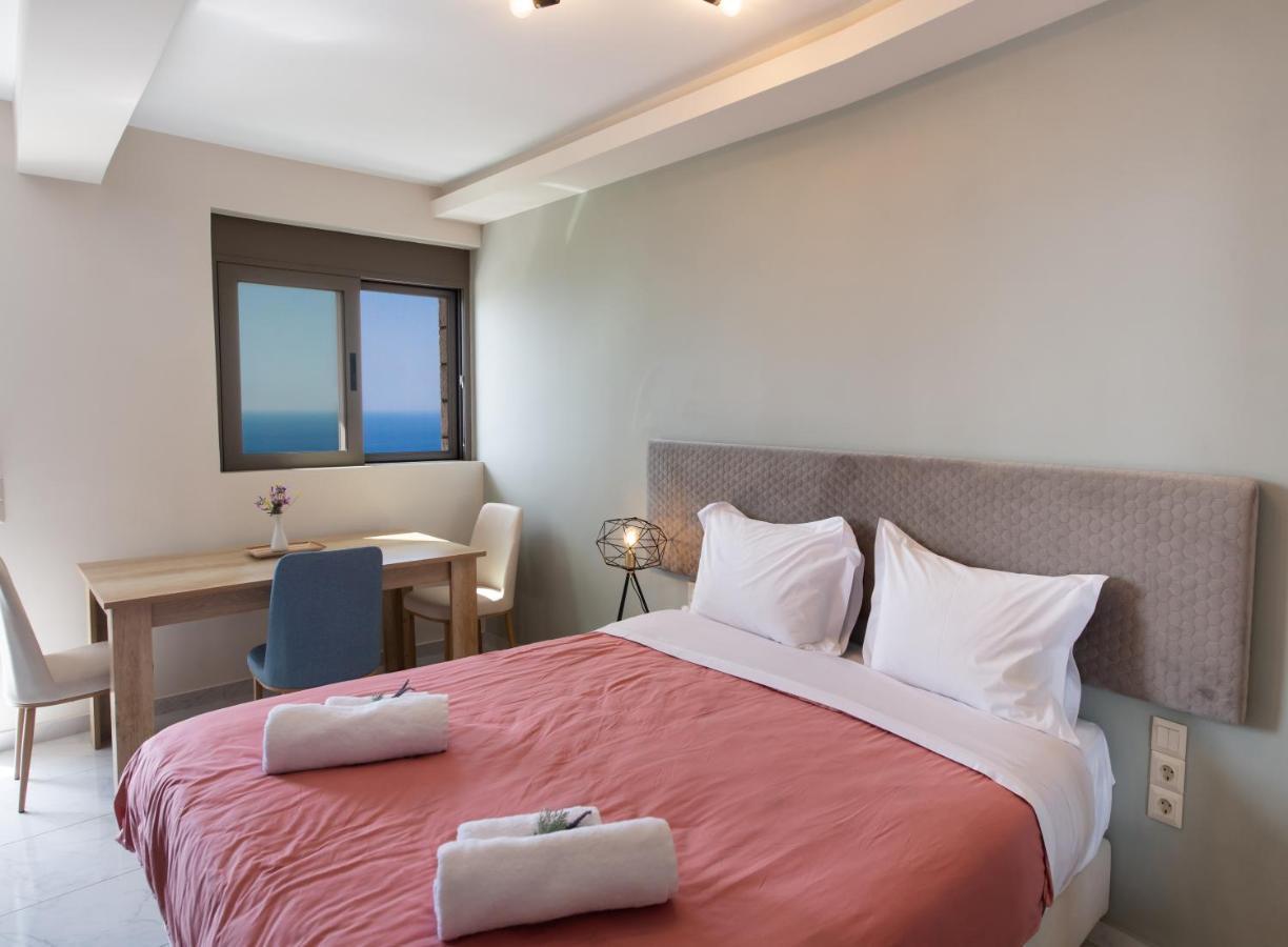 Melikiron Luxury *