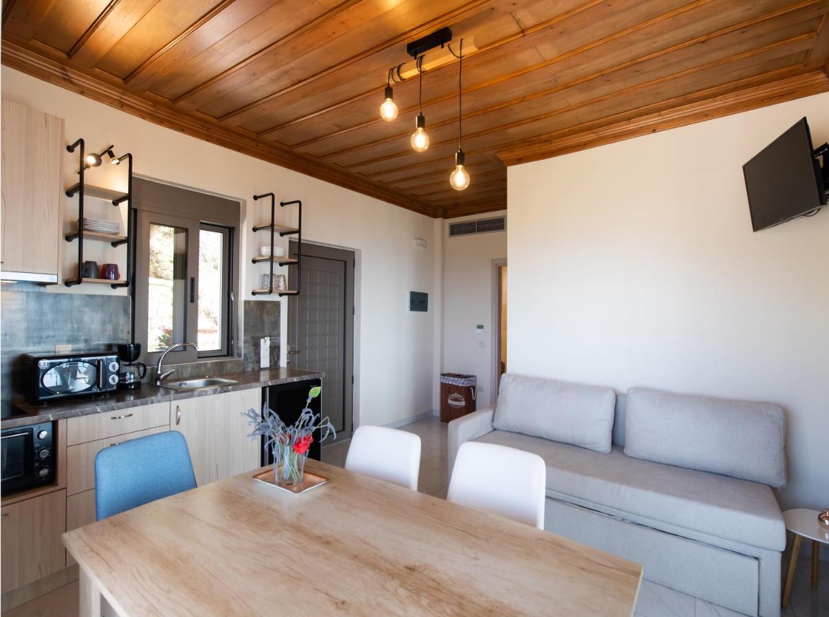 Melikiron Luxury *