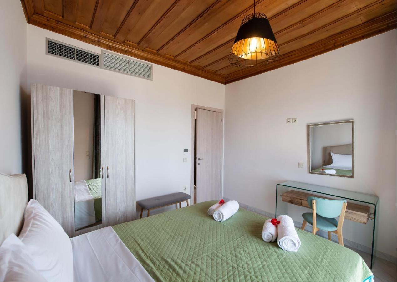 Melikiron Luxury