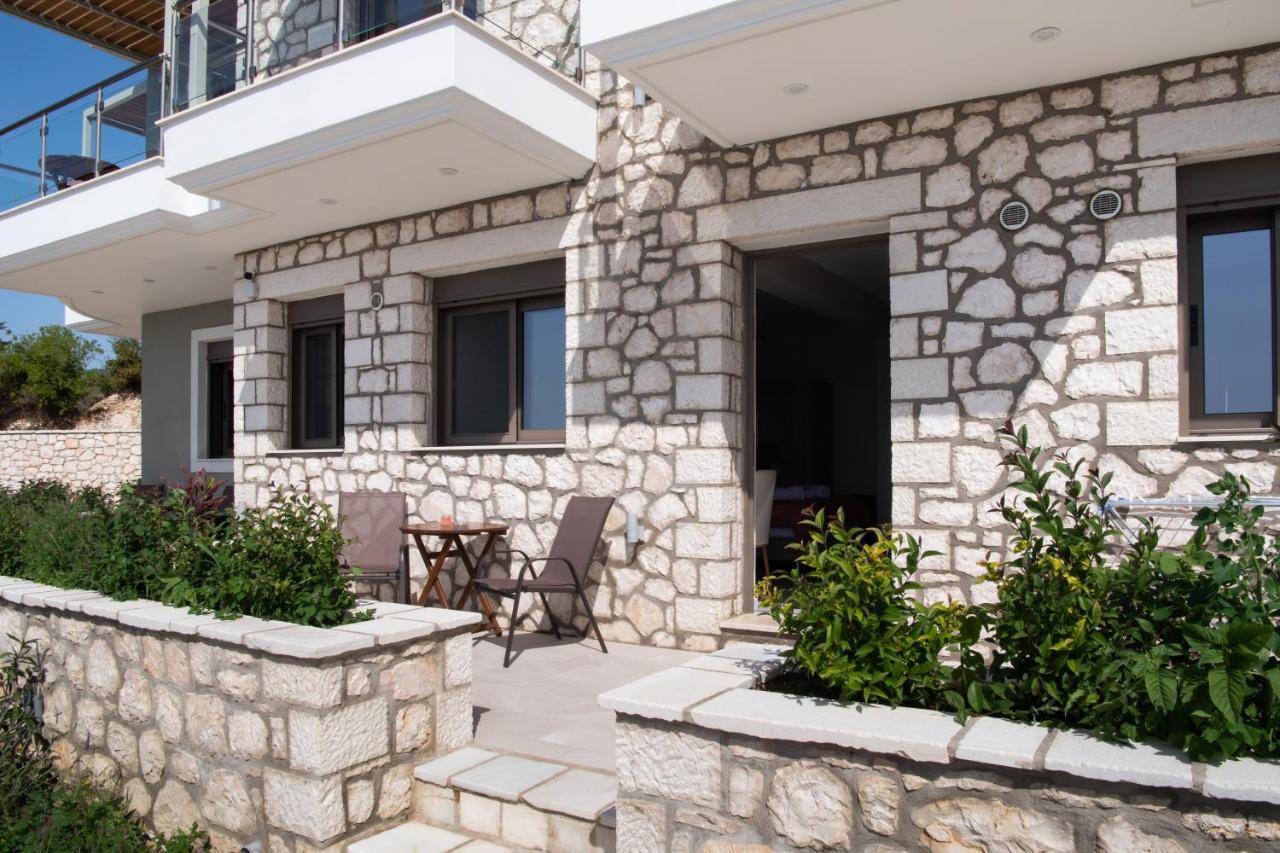 Melikiron Luxury *