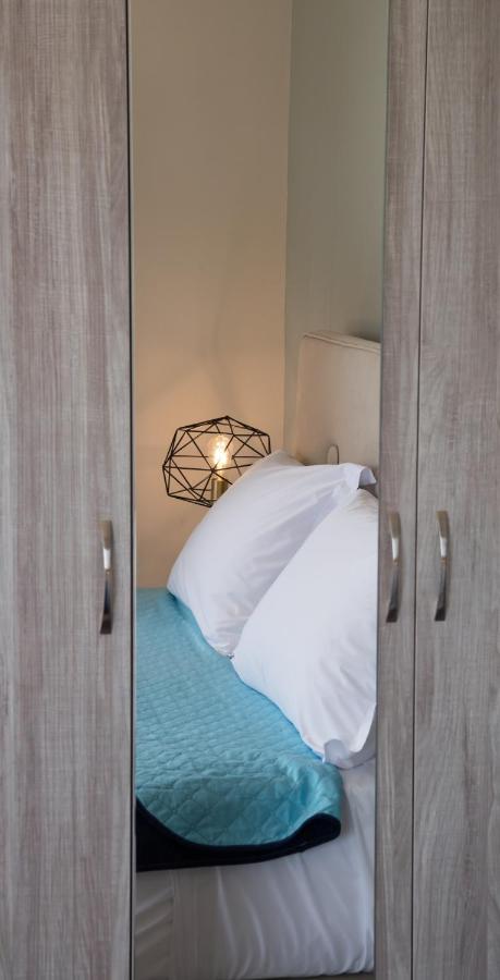 Melikiron Luxury
