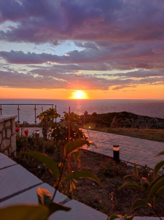 Melikiron Luxury