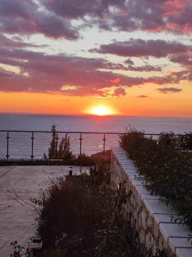 Melikiron Luxury Appartamento